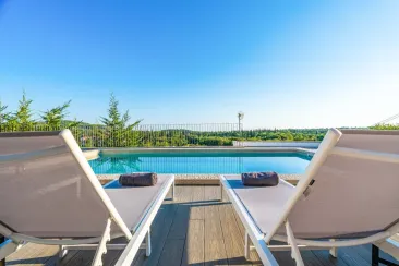 Pool-2