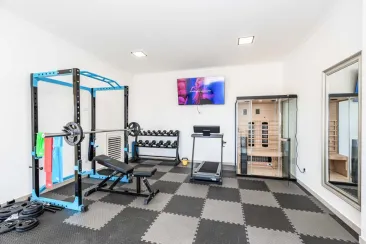 Additional Facility-1