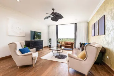 Lounge-1
