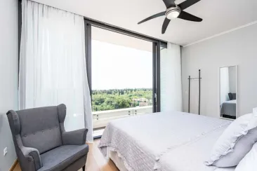 Bedroom-1