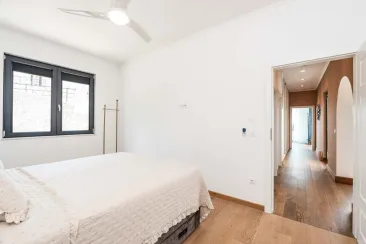 Bedroom-4