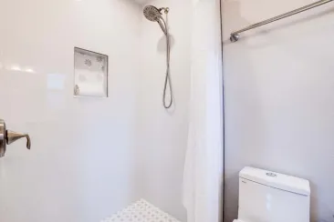 Shower Room-2