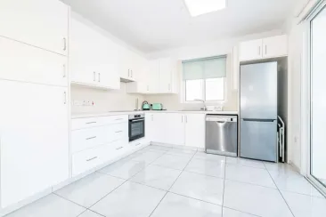 Kitchen-1