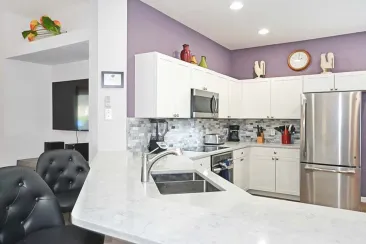Kitchen-1