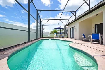 Pool-1