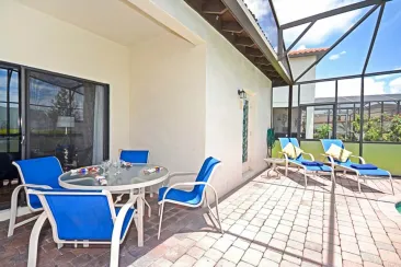 Terrace-1