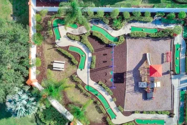 Other Facility-2