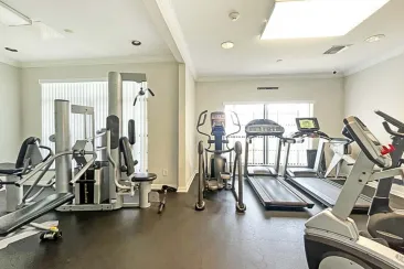 Other Facility-4