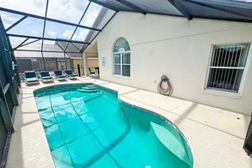 Pool-2