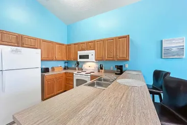 Kitchen-1