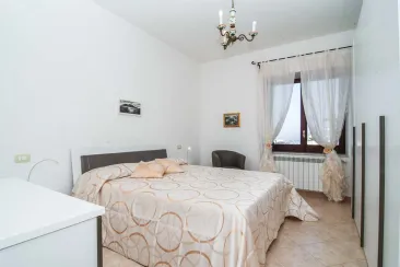 Ground Floor - Bedroom 3