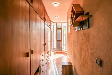 Bedroom-4