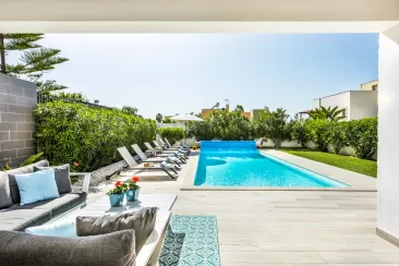 Terrace-1