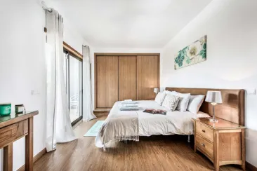 Bedroom-1
