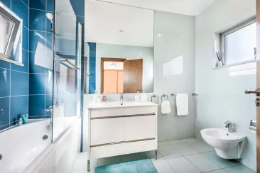 Bathroom-1