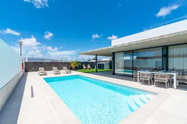 Pool-2