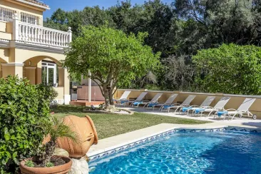 Villa-2