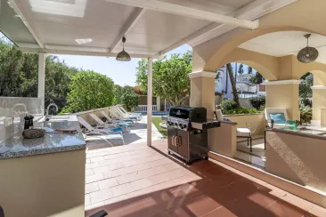 Terrace-2