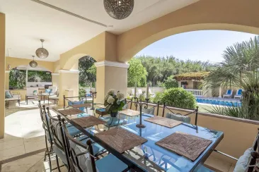 Terrace-3