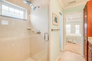 Shower Room-1