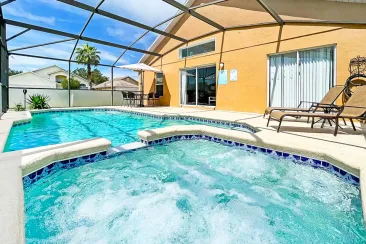 Pool-2