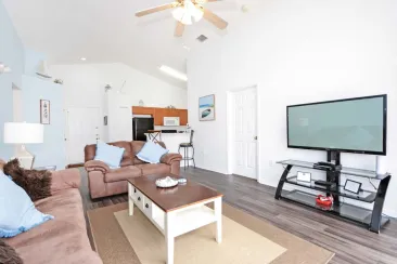 Lounge-1