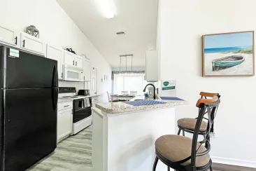 Kitchen-2