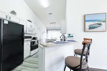 Kitchen-1