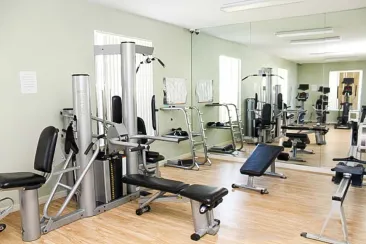 Other Facility-1