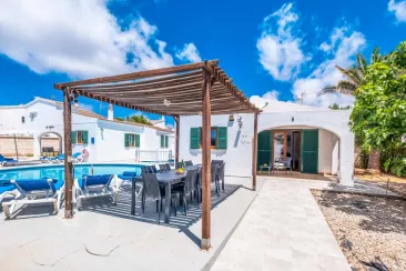 Terrace-1