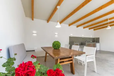 Terrace-3
