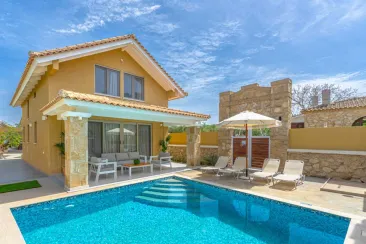 Villa-1