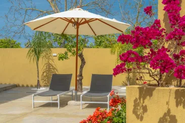 Terrace-4