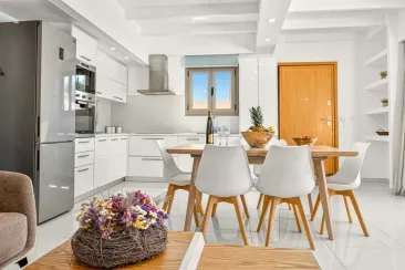 Dining Room-1
