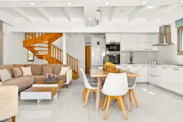 Kitchen-1