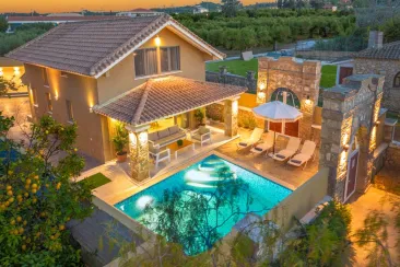 Villa-1