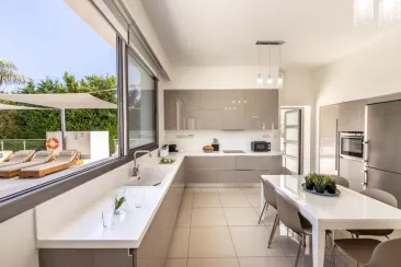 Kitchen-1