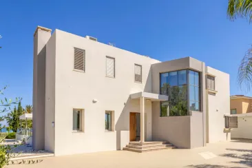 Villa-1
