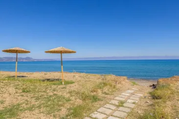 View-1
