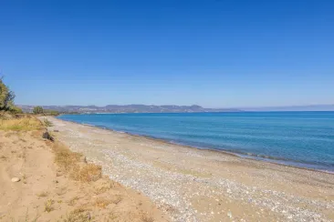 View-2