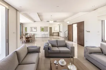 Lounge-2