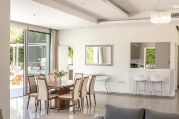 Dining Room-1