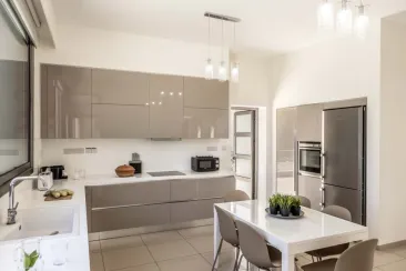 Kitchen-2