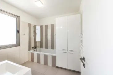 Bedroom-2