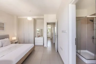 Bedroom-3