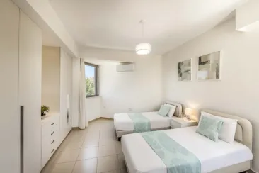Bedroom-4