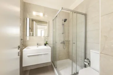 Shower Room-2
