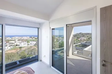 Bedroom-2