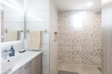 Shower Room-1