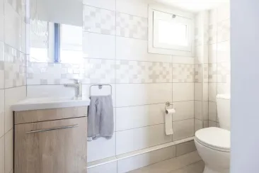 Shower Room-2
